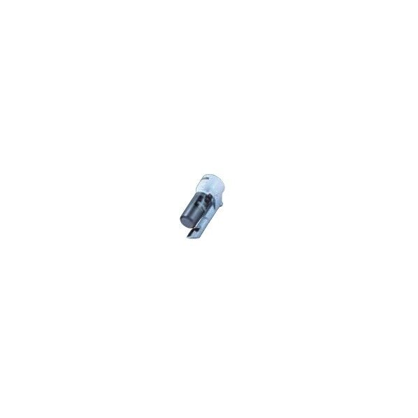 スノーホワイト A-74500 1点