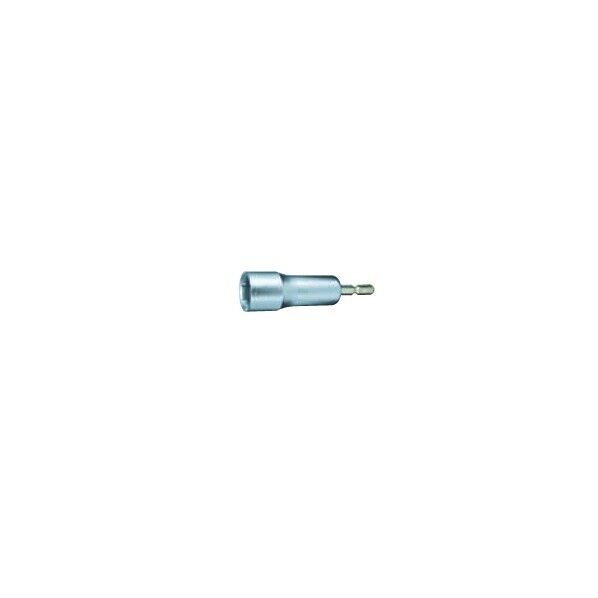 タフセミロングソケットH8 A-58914 1点