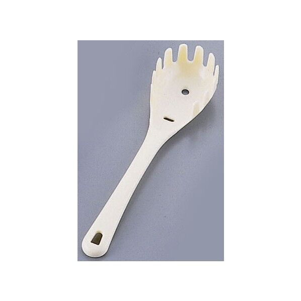 PP 麺&スパゲティーフォーク BSP08 1個