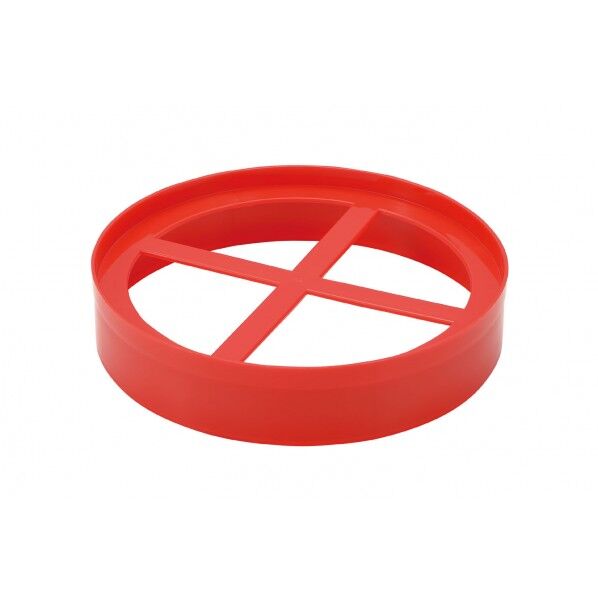 PPざるそばわく No.96 1個