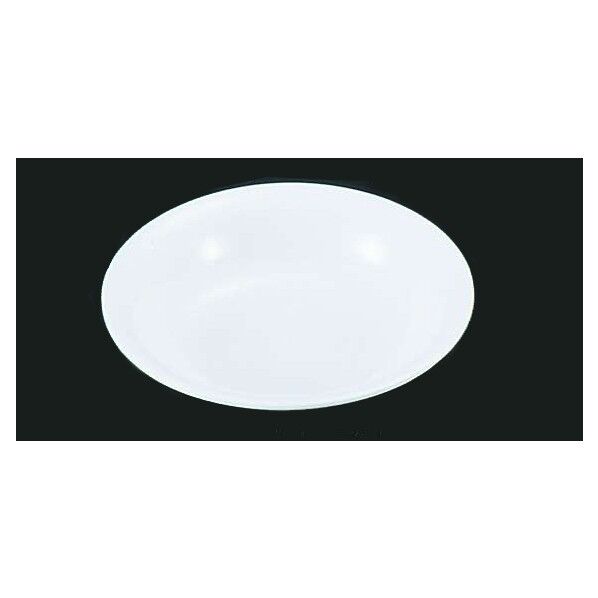 メラミン 深皿 No33