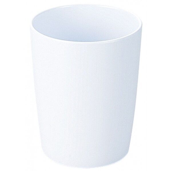 メラミン ミルクカップ2号 No23