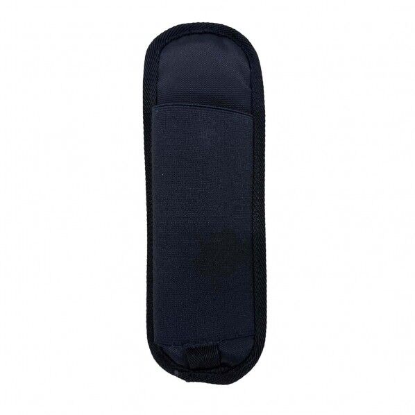 熊スプレー 熊一目散 オリジナル携帯ケース