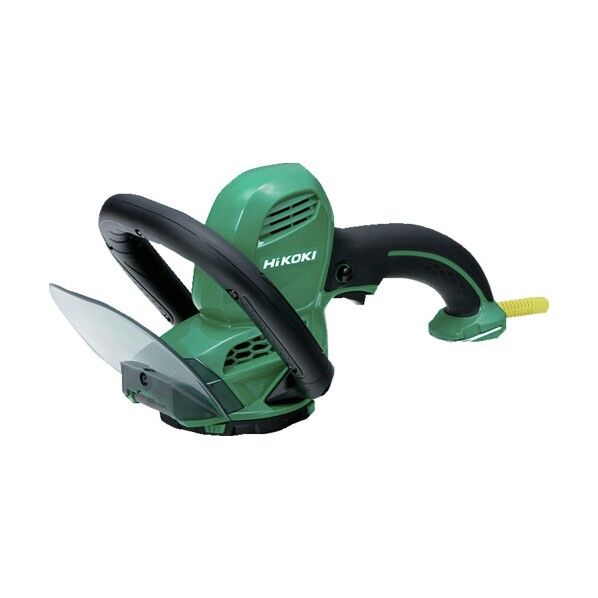 AC100V 植木バリカン CH