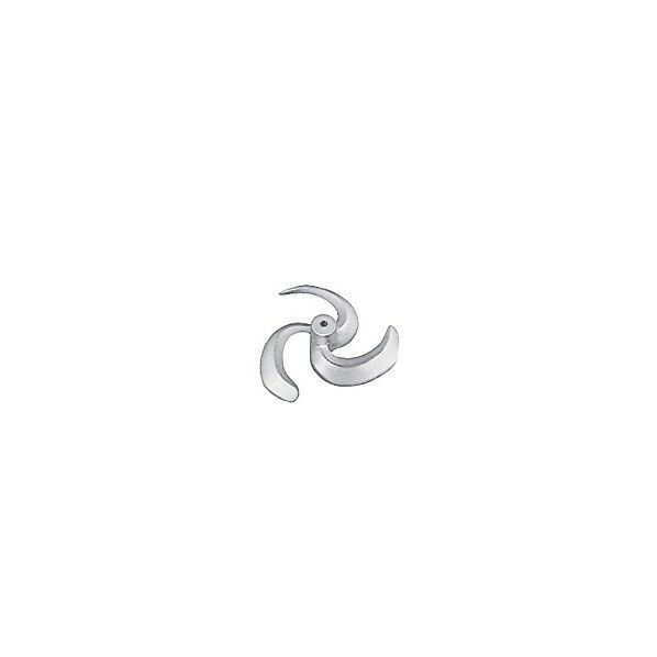 220mm 981743 1個