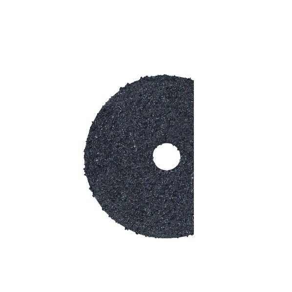 サンディングディスク 100mm 0023-2018