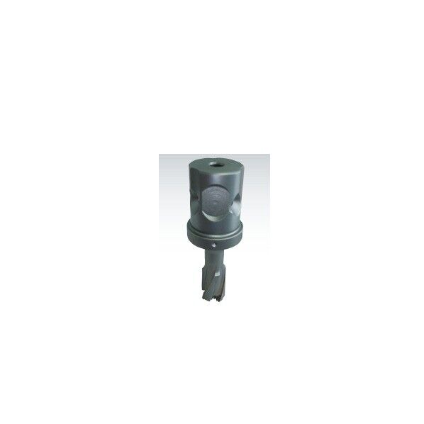 スチールコア ボール盤用 12mm T20