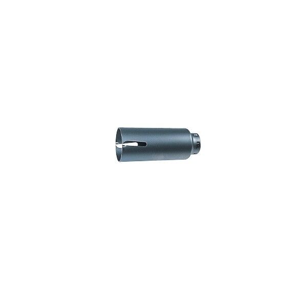 200mm 0037-2788 1個