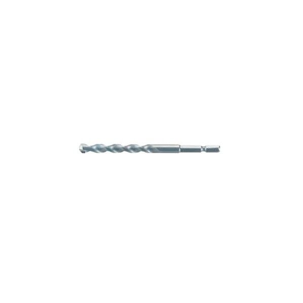 充電用超硬ドリル3.0 3mm A-47058 1本