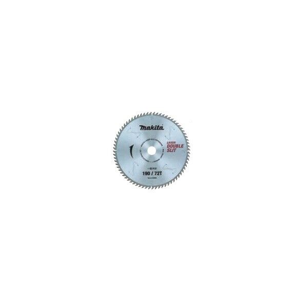 高剛性チップソ165-64卓上丸ノコ用 165mm-64 A-50762 1点