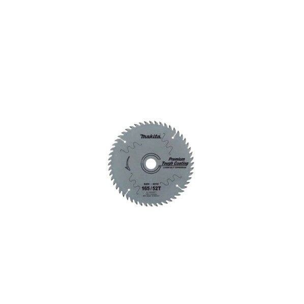 タフコートチップソー147-52T 147mm-52T A-52548 1