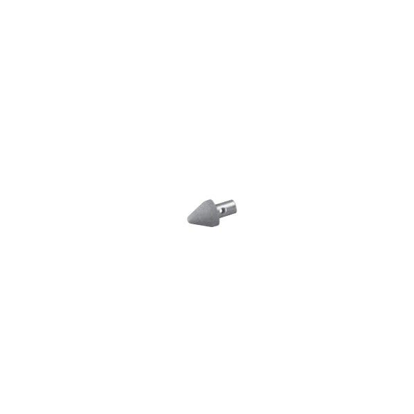 30-46L A-53899