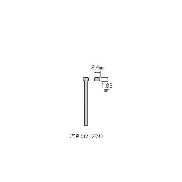 F-01729 43本