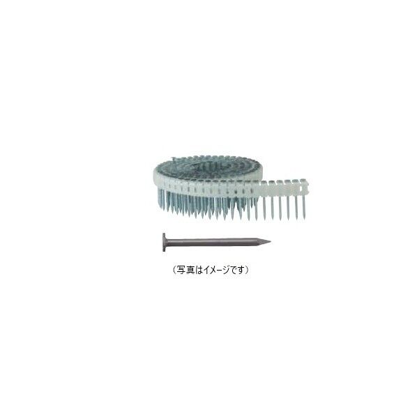 シンチャ F-40152