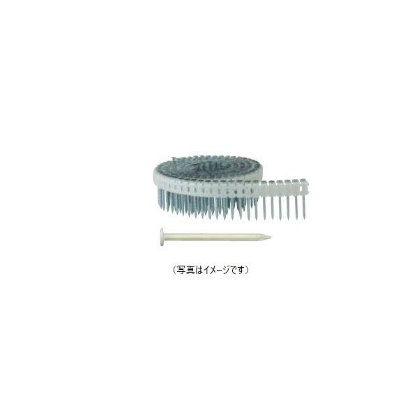 PK1830XMTポケットネイル鉄内装用ユニクロスムース30MM150本×10巻×5箱 クリーム F-40165 1
