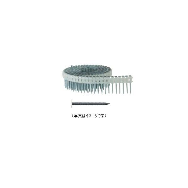 シロ F-41019
