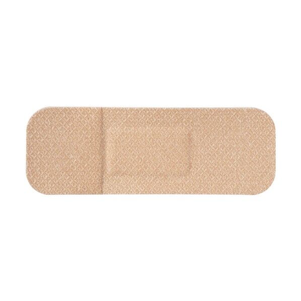 ケアリーヴTM 防水タイプ CLB40M 40枚