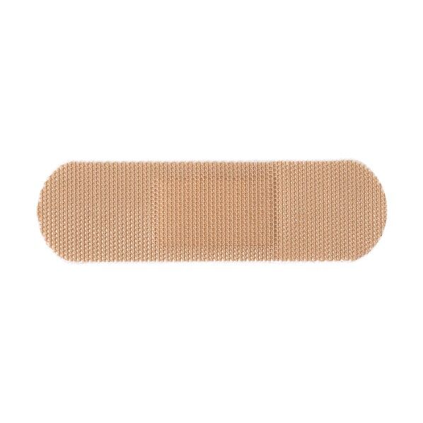 100 x 64 x 22 mm CLP16M 16枚
