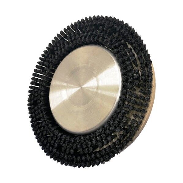 イノベーター用ブラシ カーペット洗浄ブラシ