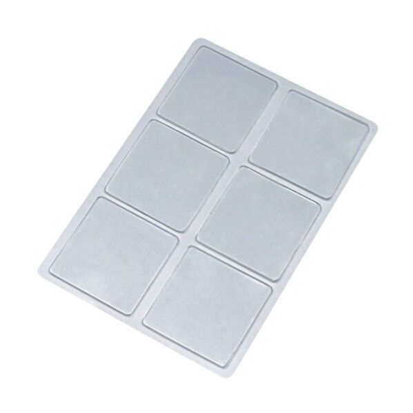 30903)粘着ピン リピタック 30mm 角 AT-130AU 1点