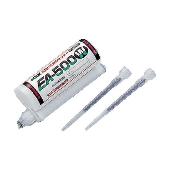 テクノ旭化成ＩＳシステム冬用（エポキシアクリレート系）