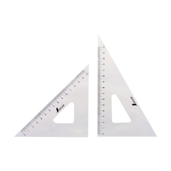 24cm 75256 2枚