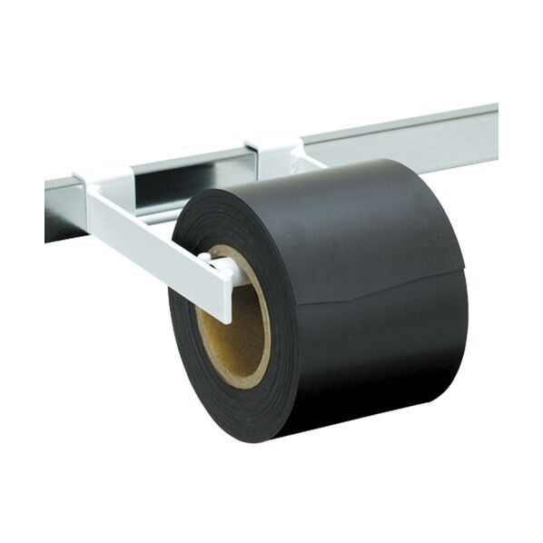 ゴム磁石シート