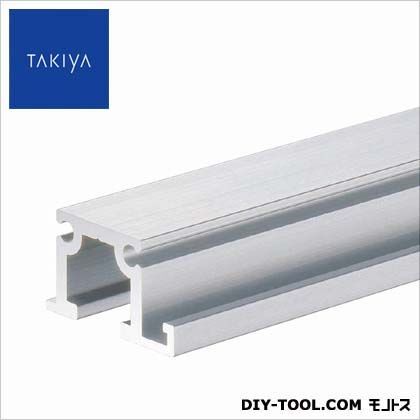 タキヤ コレダーライン ピクチャーレール C-2D 2m