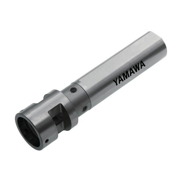やまわ(YAMAWA) 旋盤用ダイスアタッチメント DA SL 22-25-75 DA-SL-22-25-75 1点...