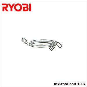 ウィンチ用中継コード(オス・メス)三芯 6520619 1個