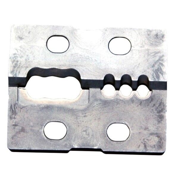 HOZANVVFストリッパー替刃