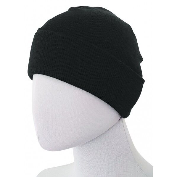 ニットワッチ帽
