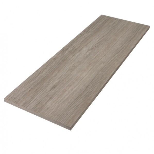 カラー化粧棚板15mm(4面テープ処理済)