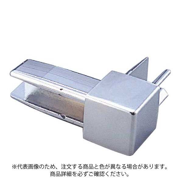 メタカラーSK-11Z出隅 クリアー
