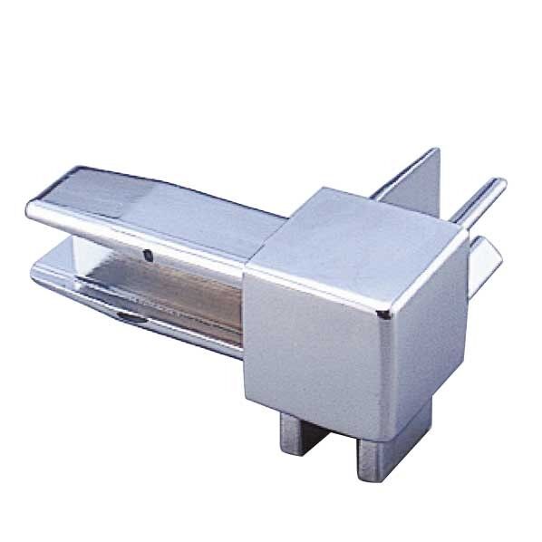 メタカラーSK-11Z3P出隅 HL