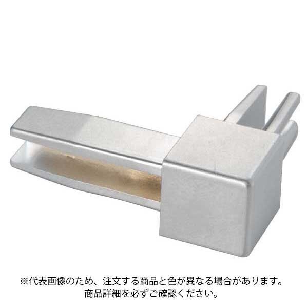 メタカラーAK-10NZ出隅 クリアーHL