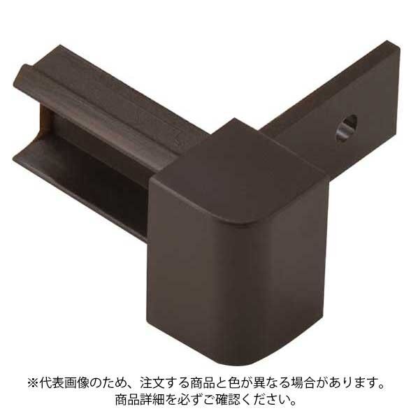 メタカラーRKP-16x10U出隅R WS-203