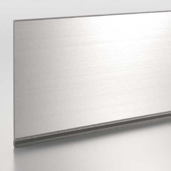 メタカラーSK-75x2NRグレーx2M HL