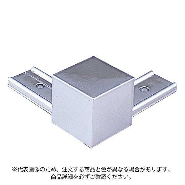 メタカラーAKA-10Uエルヒラ ゴールド