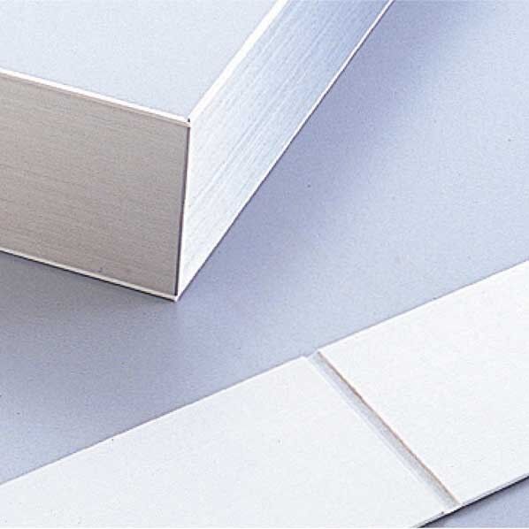 メタカラーヤクSK-60グレーX1M 鏡面