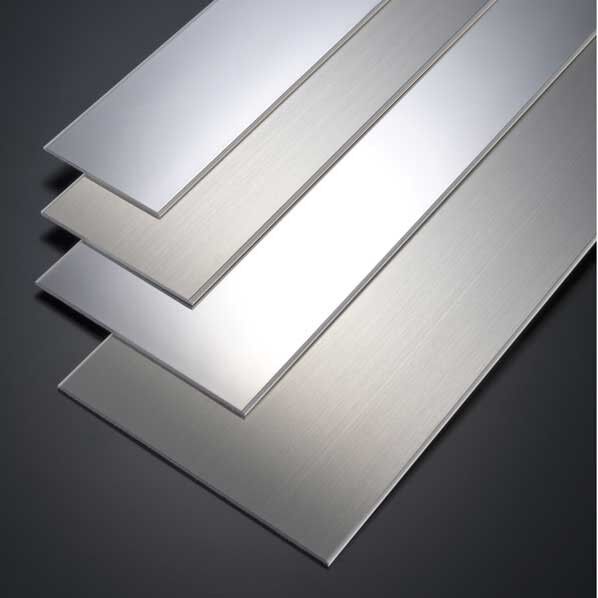 メタカラーSK-60X2グレーX2M HL