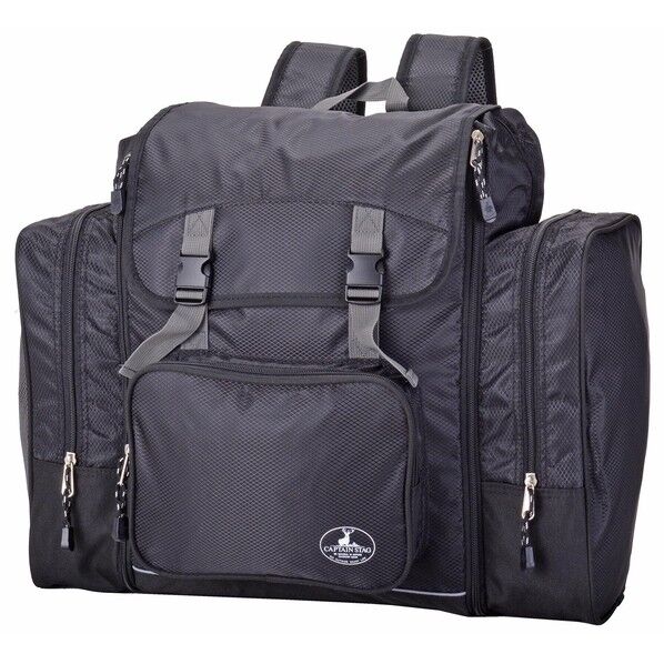 林間学校サブリュック