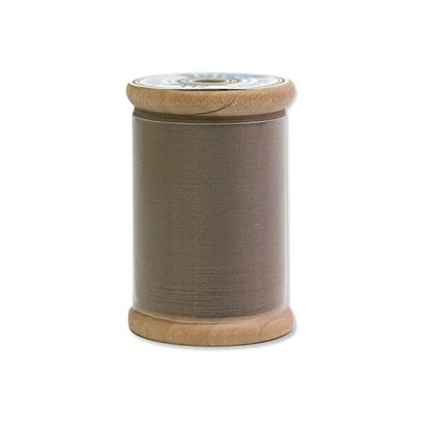 FUJIX 「Pice ピセ 」ピースワーク・アップリケ用手縫い糸