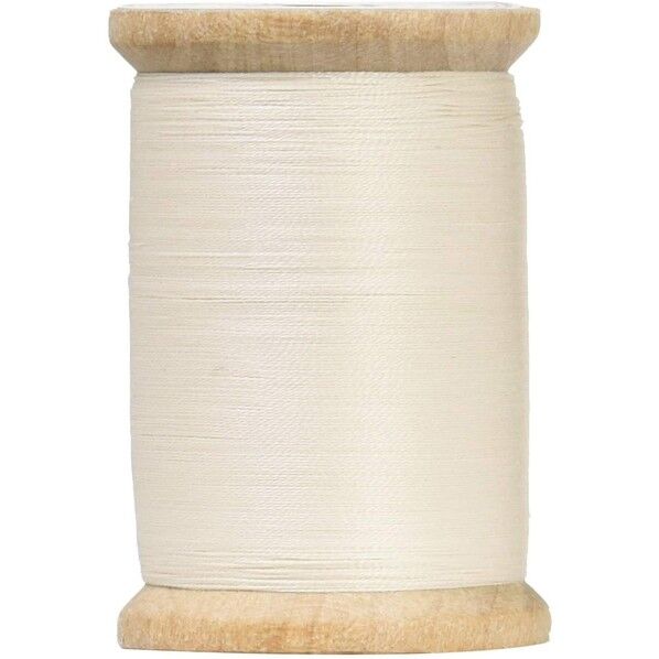 FUJIX 「Pice ピセ 」ピースワーク・アップリケ用手縫い糸