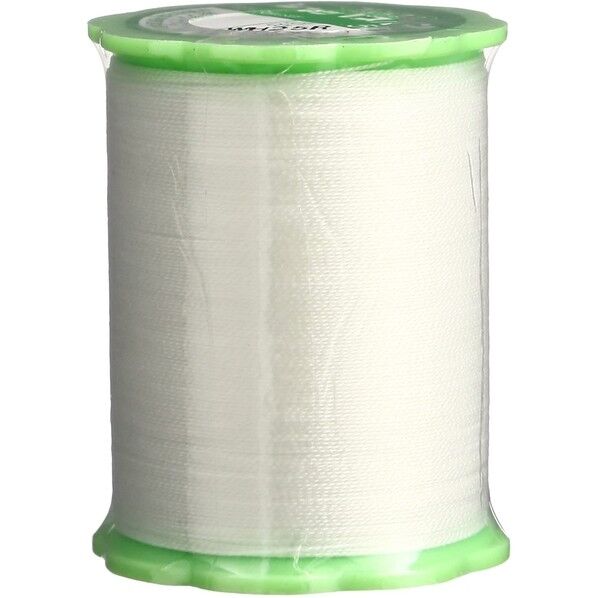 フジックス シャッペスパン 【手縫糸】 col.403