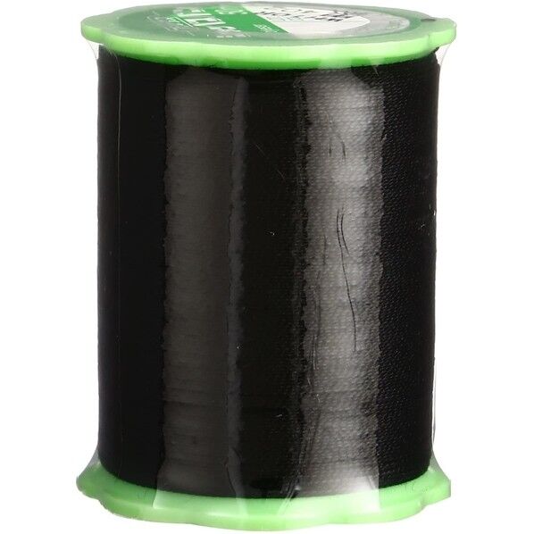 フジックス シャッペスパン 【手縫糸】 col.402