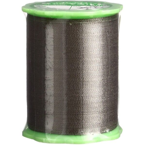 フジックス シャッペスパン 【手縫糸】 col.290