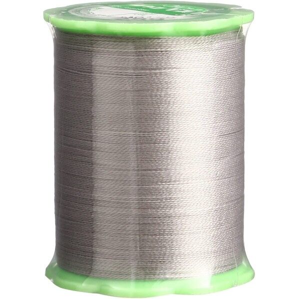 フジックス シャッペスパン 【手縫糸】 col.289