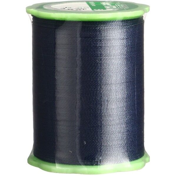 フジックス シャッペスパン 【手縫糸】 col.288