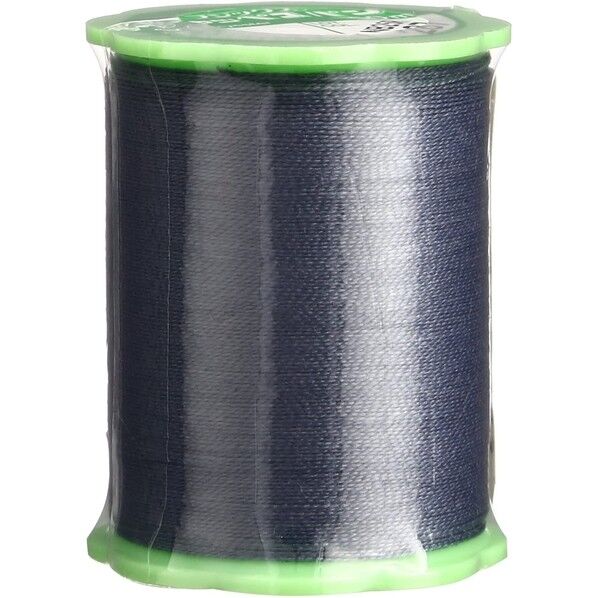 フジックス シャッペスパン 【手縫糸】 col.287